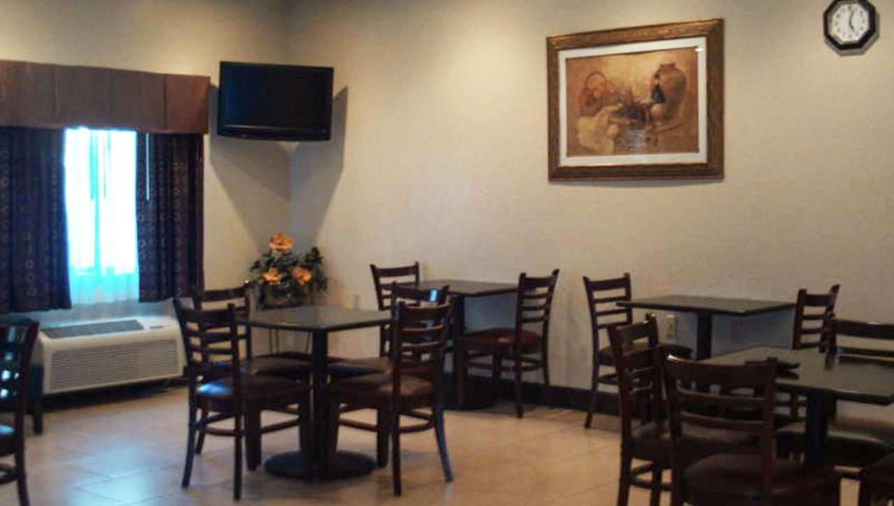 Western And Hazelhurst Hotel 2*
